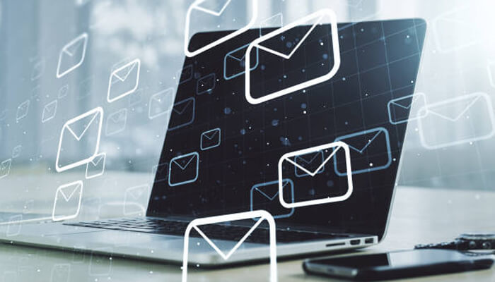 Oxford club Oxford club income letter investment strategies