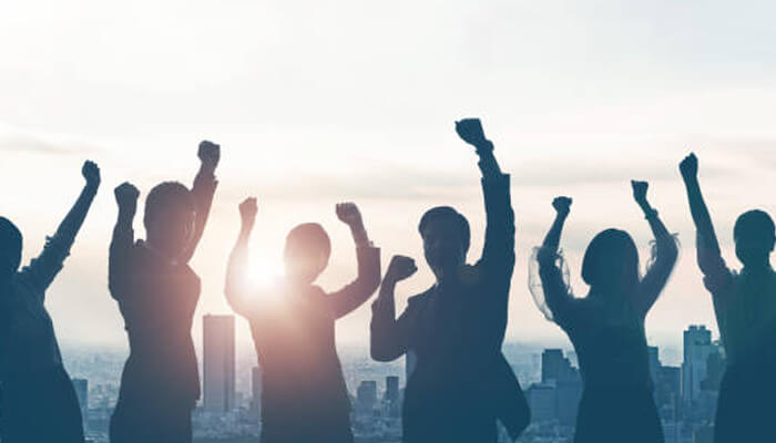 Gut Feelings The Science behind gut feelings