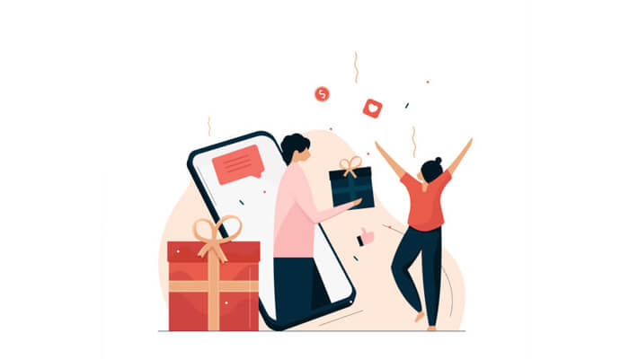 Customer engagement Tips for optimizing your sms loyalty program for maximum results customer engagement