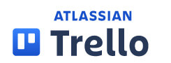 Trello Trello collaboration tools