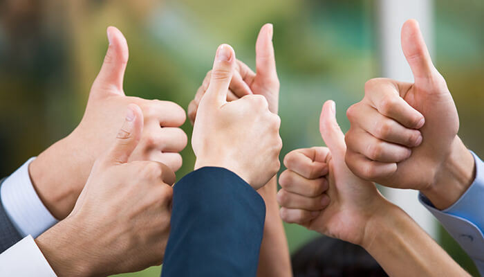 Uses of y6lktszld8s in everyday life Uses of y6lktszld8s in everyday life social networking sites