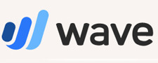 Wave Wave communication tool