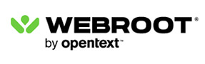 Webroot Webroot dns filtering