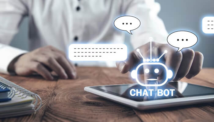 Ai apps for small business owners Ai apps for small business owners