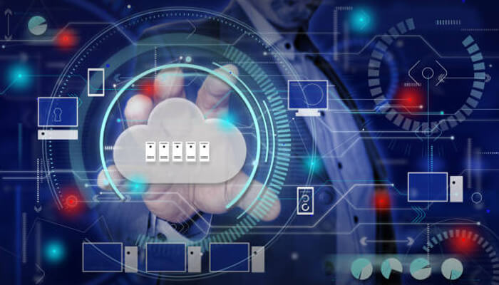 What are the benefits of using y6lktszld8s A person interacting with digital icons symbolizing automation, showcasing how y6lktszld8s can help automate online processes and save time.