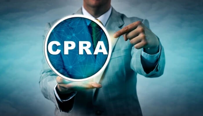 What fundamental rights do california consumers derive from cpra What fundamental rights do california consumers derive from cpra consumers personal information