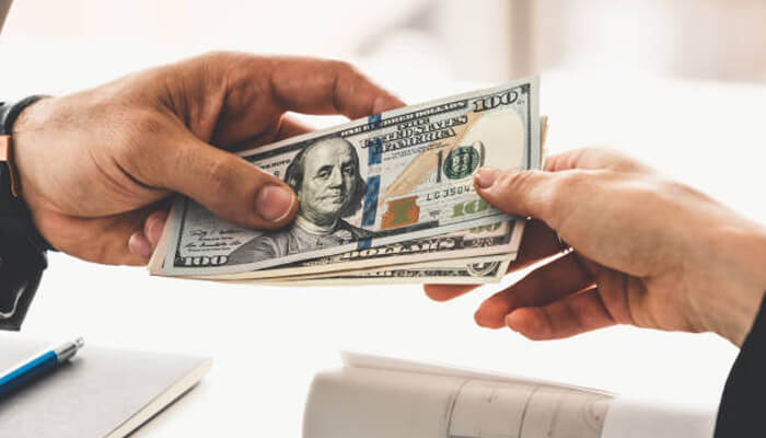 payday loans online check n go