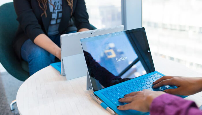 Speed up windows pc Speed up windows pc