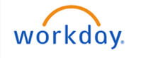 Workday Workday spend management tool