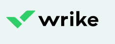 Wrike Wrike project management tool