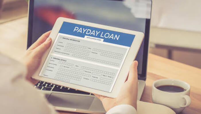 Payday loans online No or little credit history payday loans online