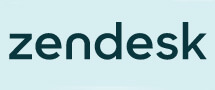 Zendesk Zendesk customer relationship management tool
