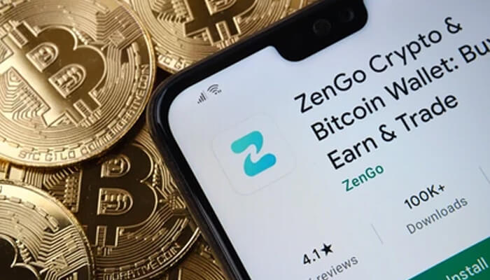 Shiba inu wallets Zengo wallet shiba inu wallets