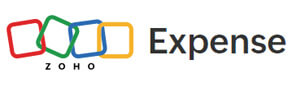Zoho expense Zoho expense spend management tool