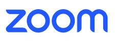 Zoom Zoom communication tool