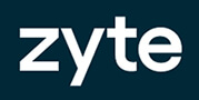 Zyte api affiliate programs Zyte api affiliate programs