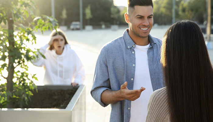 Anger-from-your-partner-tycoonstory | tycoonstory media Swingers conventions swinger lifestyle