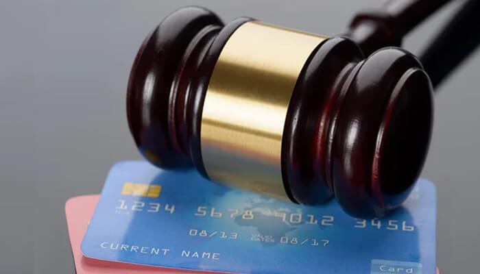 Debit card lawyer Debit card lawyer debit card disputes