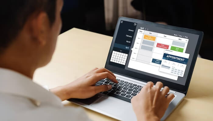 Update-daily-tycoonstory | tycoonstory media Update daily scheduling software
