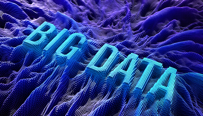 4 Ways To Handle Big Data Ethically