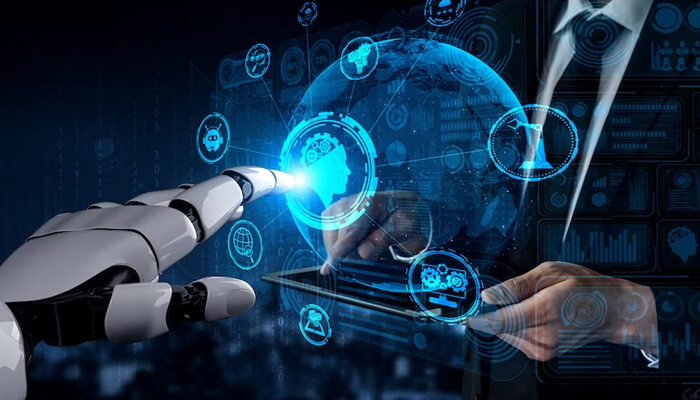 Problem-solving skills with ai Problem-solving skills with ai