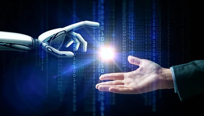 Ai technology - tycoonstory | tycoonstory media Ai technology