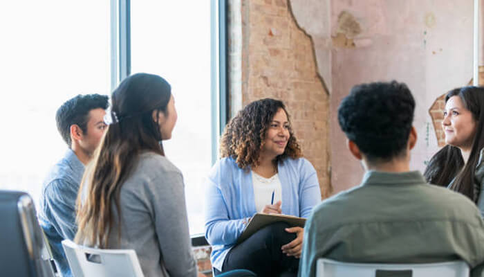 Active listening empathy Active listening stakeholder management empathy