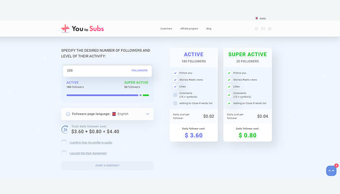 Affordable pricing - tycoonstory | tycoonstory media Affordable pricing