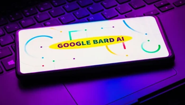Aligning bard with ethical principles chatgpt's Aligning bard with ethical principles google bard chatbot chatgpt's