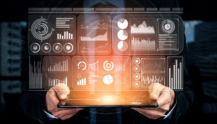 Always treat big data confidentially Always treat data confidentially big data ethically