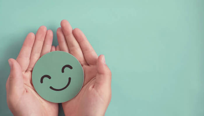 Are you satisfied Are you satisfied entrepreneur