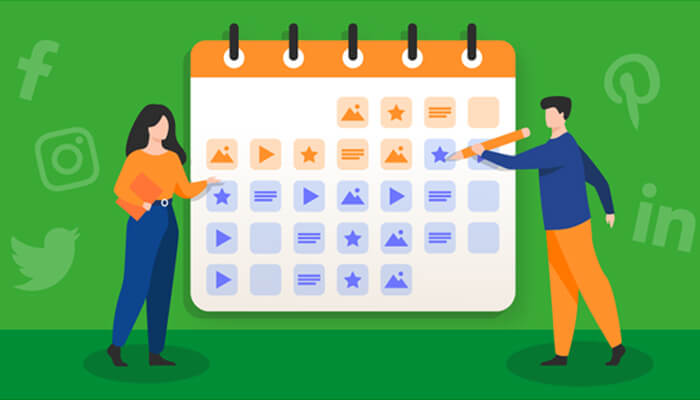 Automate tasks where possible - tycoonstory | tycoonstory media Automate tasks where possible