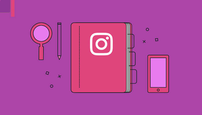 Be active on stories Be active on stories instagram profile