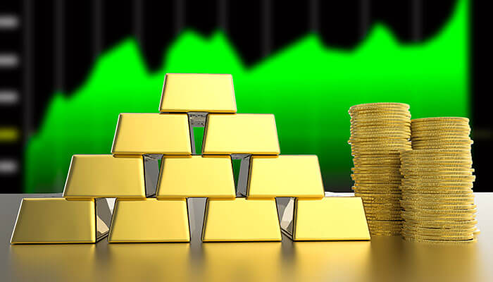 Birch gold Birch gold fees and pricing