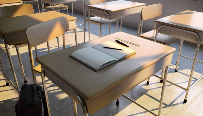 College chairs materials and their characteristics College chairs materials and their characteristics comfort chairs