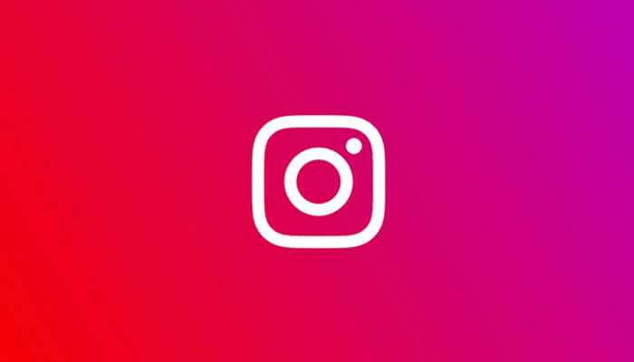 Create quality content Create quality content instagram profile