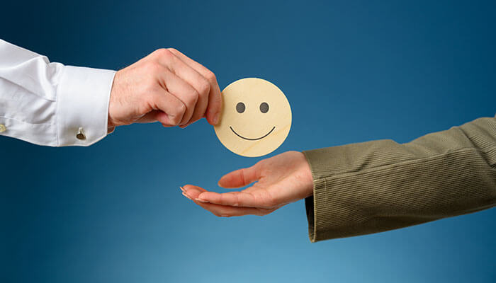 New entrepreneurs New entrepreneurs customer service