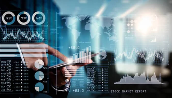 Tech Teams Tech Teams Data analysis