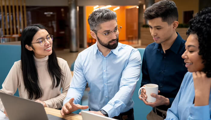 Social entrepreneur Develop a passion for a single social issue social entrepreneur