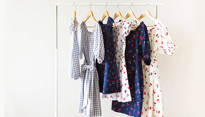 Differences between white label vs. Private label Differences between white label vs. Private label products components