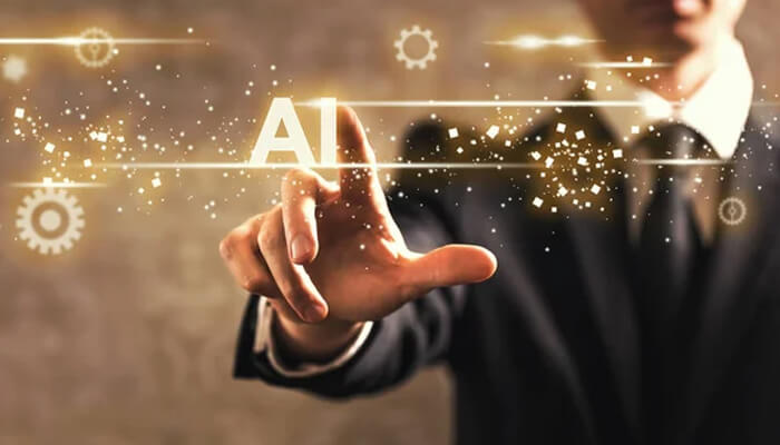 Level-up your marketing strategy Level-up your marketing strategy