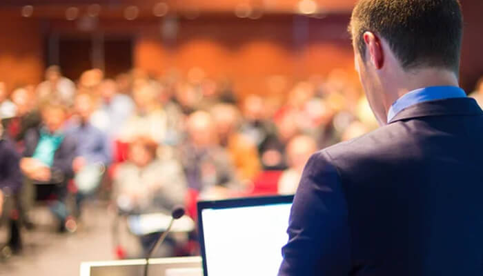 Embracing risks and failures - tycoonstory | tycoonstory media Embracing risks and failures