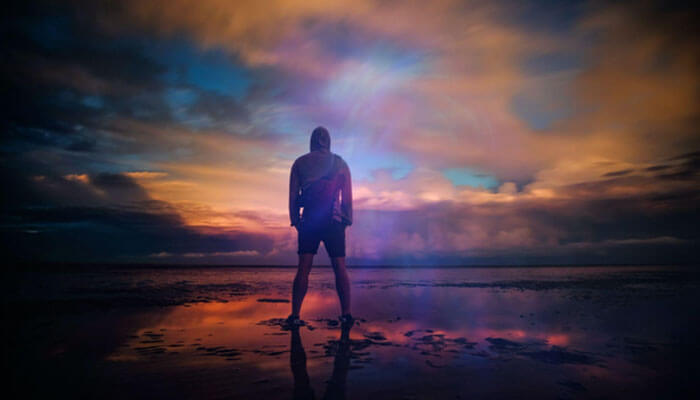 Mike dream team's Mike dream team's Spirit Direct Sales Wins