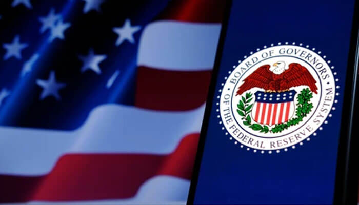 Federal reserve - tycoonstory | tycoonstory media Federal reserve