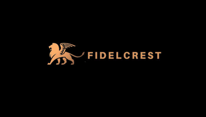 Fidelcrest review Fidelcrest review trader accounts