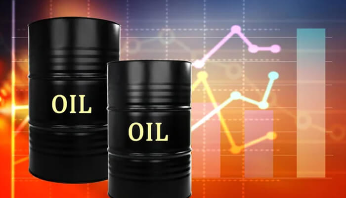 Us petrol inventories Us petrol inventories oil prices