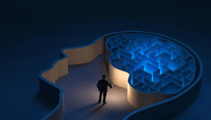 Good decision-making skills - tycoonstory | tycoonstory media Good decision-making skills