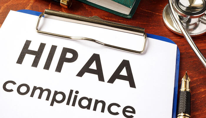 Hipaa compliance plan - tycoonstory | tycoonstory media Hipaa compliance plan