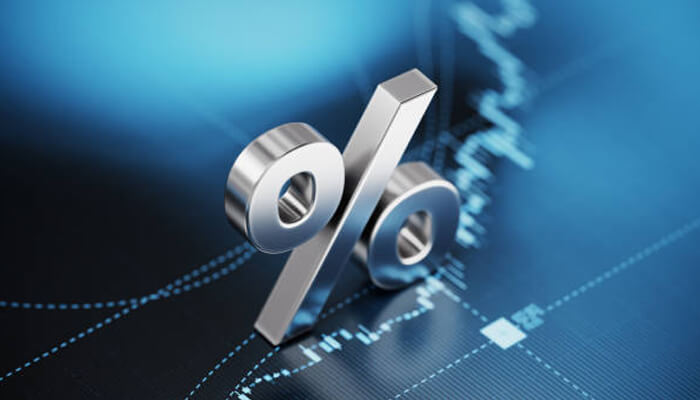 Fd interest payouts Half-yearly fd interest payouts