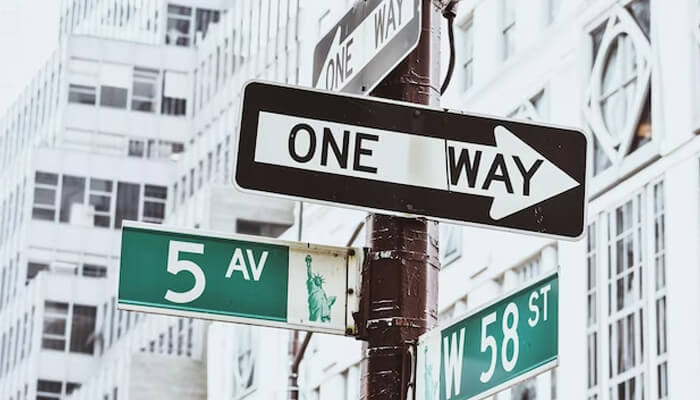 Historical signs and replicas Historical signs and replicas visual storytelling